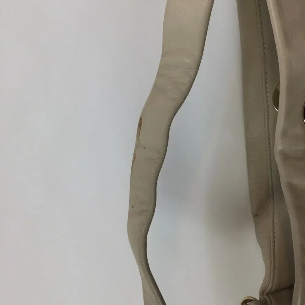 Kate Spade DIY Handbag - Picture 8 of 10